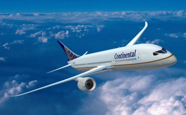 大渡口到加拿大机场航空货运_大渡口到加拿大航空快递加急件