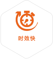 大渡口到加拿大物流公司